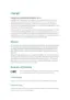 Preview: User Guide