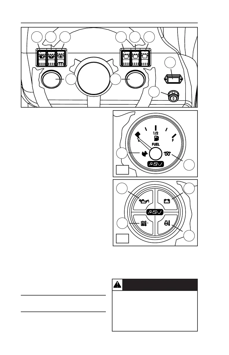 Page #16 background image