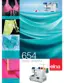Preview: Brochure