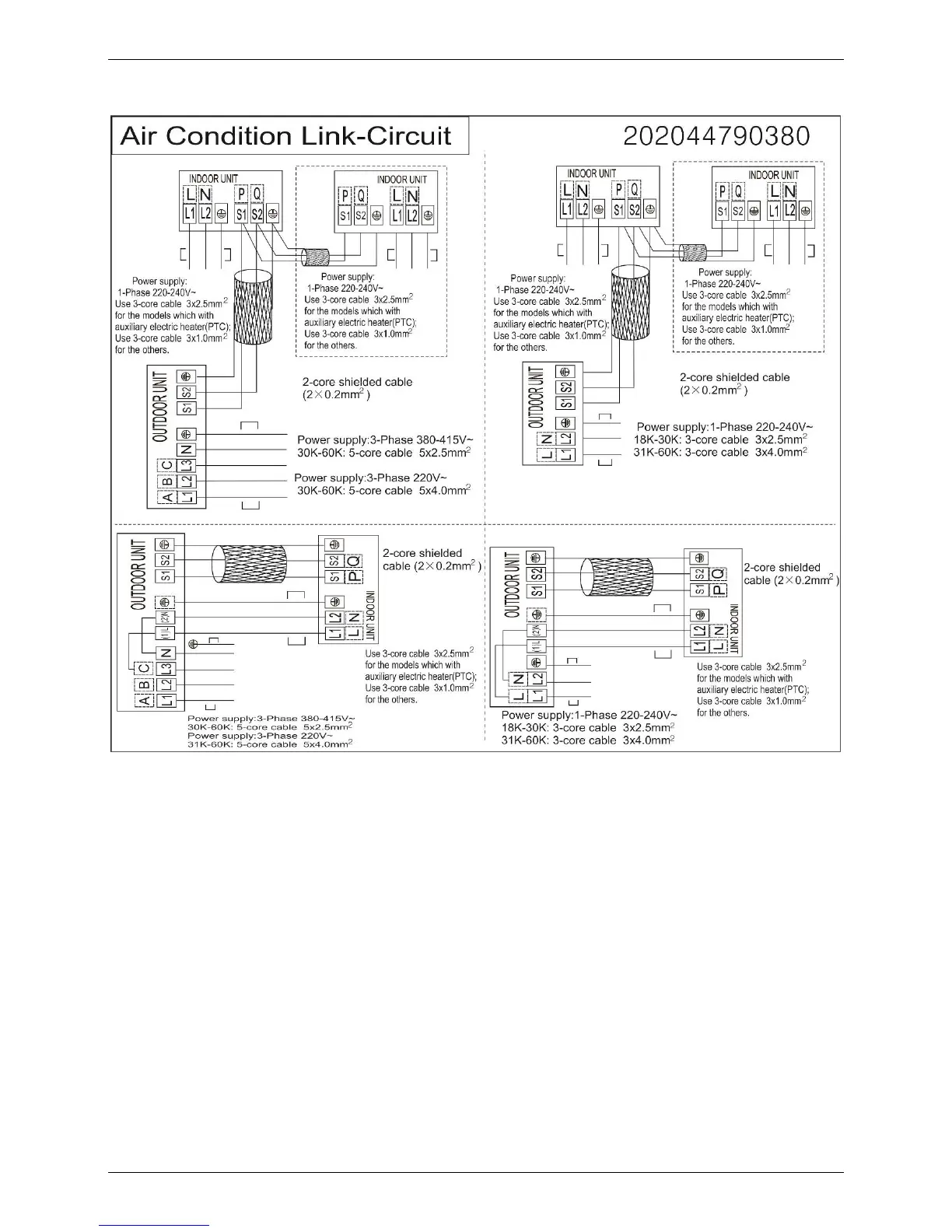 Page #24 background image