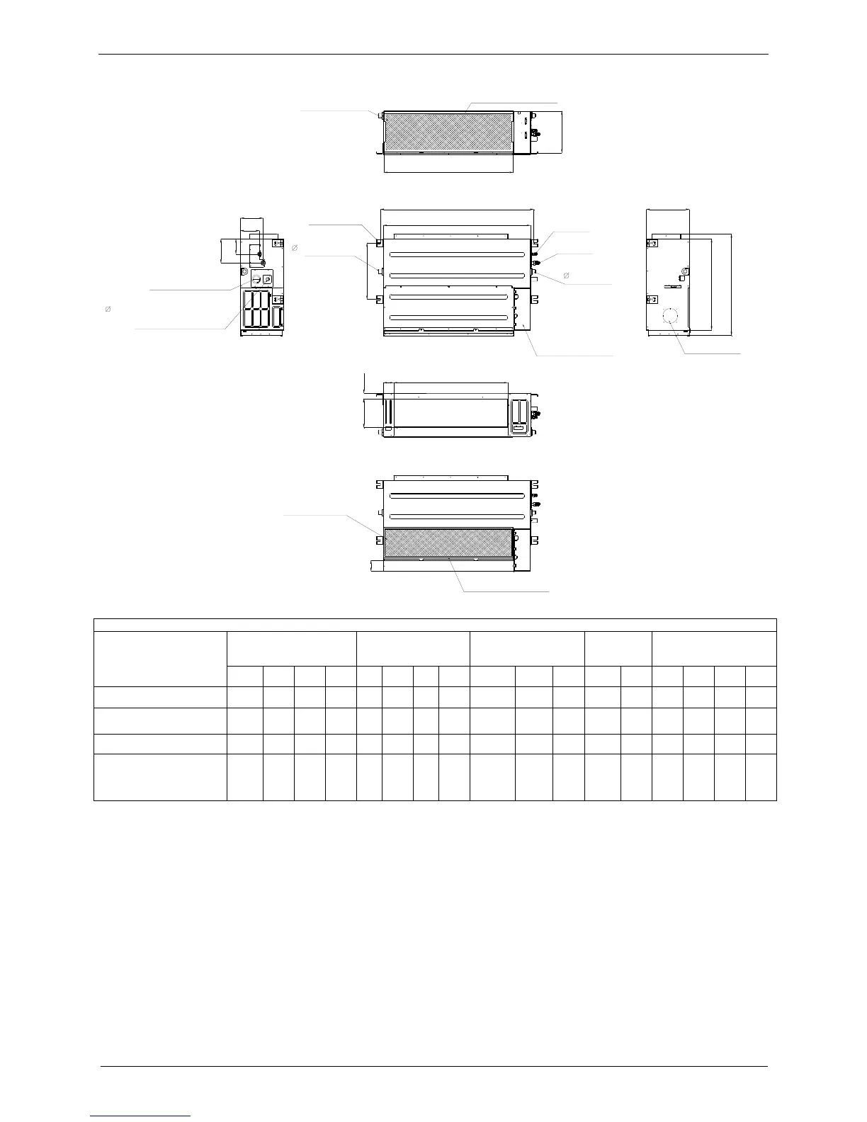 Page #29 background image