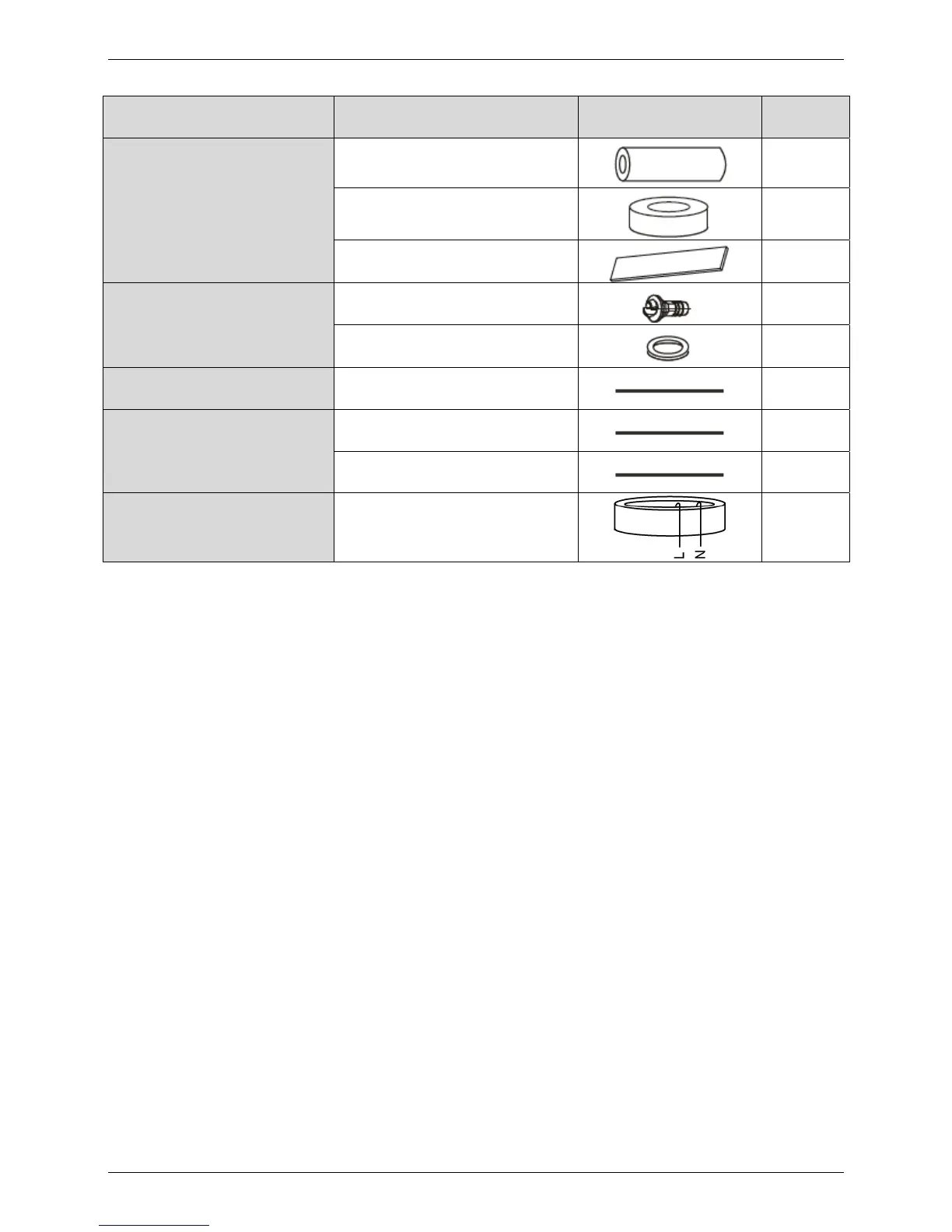 Page #38 background image