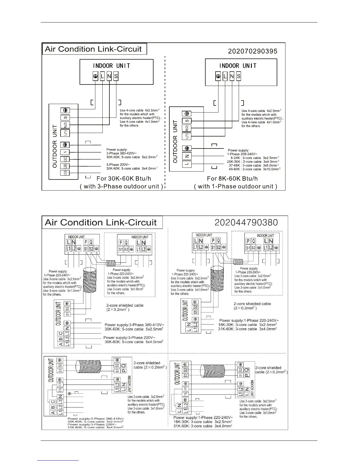 Page #40 background image