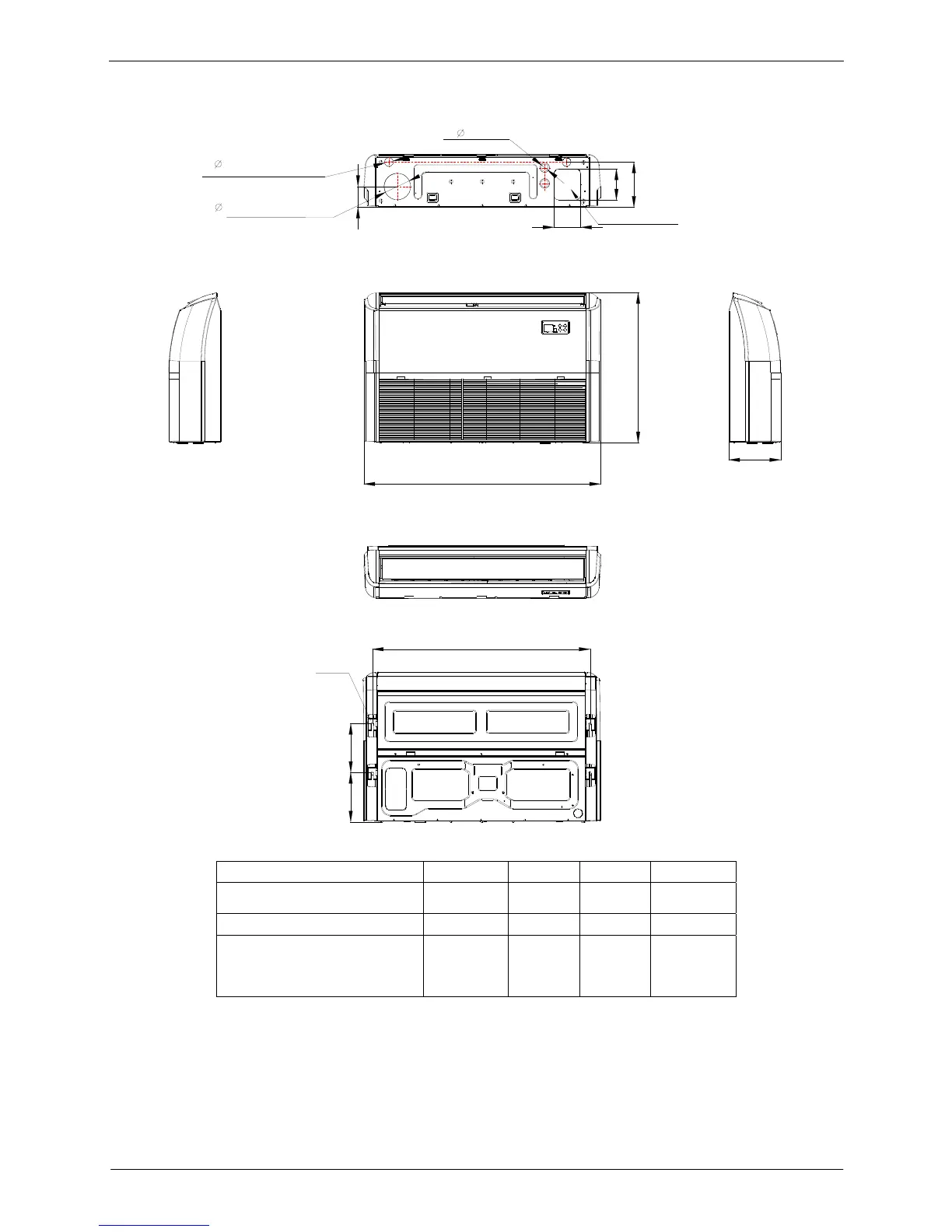Page #43 background image