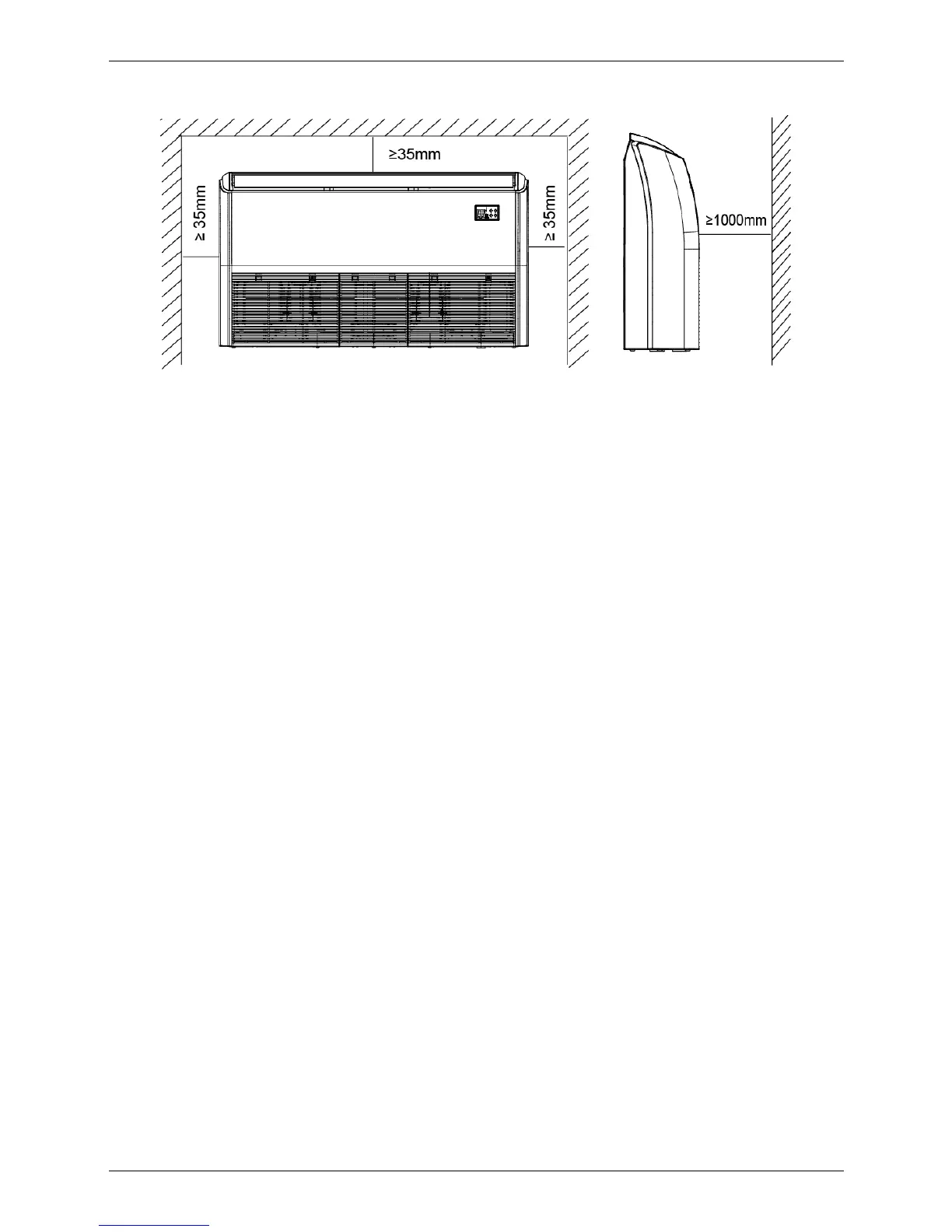 Page #44 background image