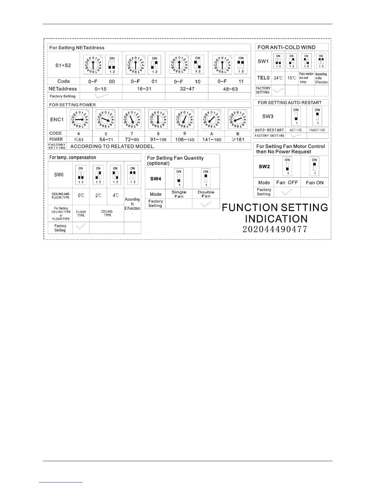 Page #46 background image