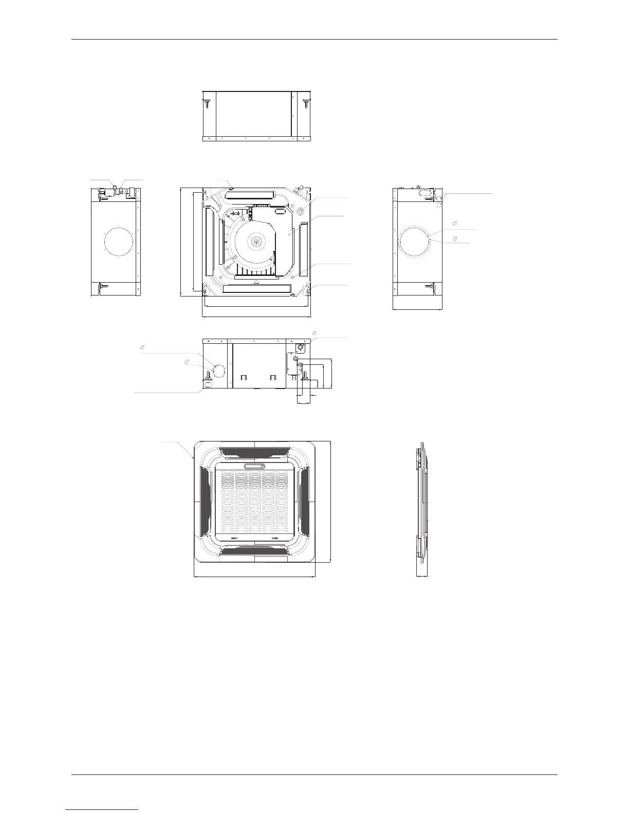 Page #58 background image