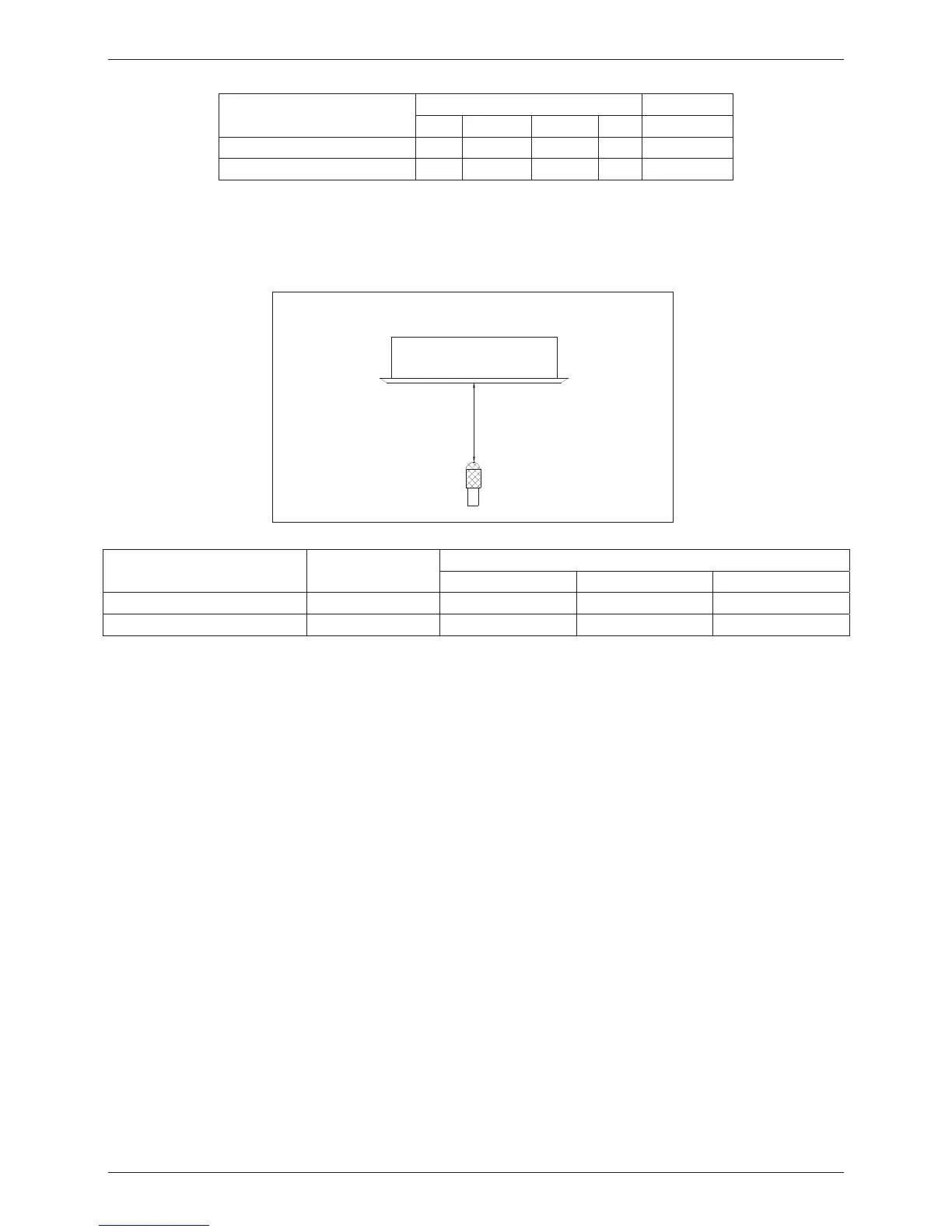 Page #62 background image