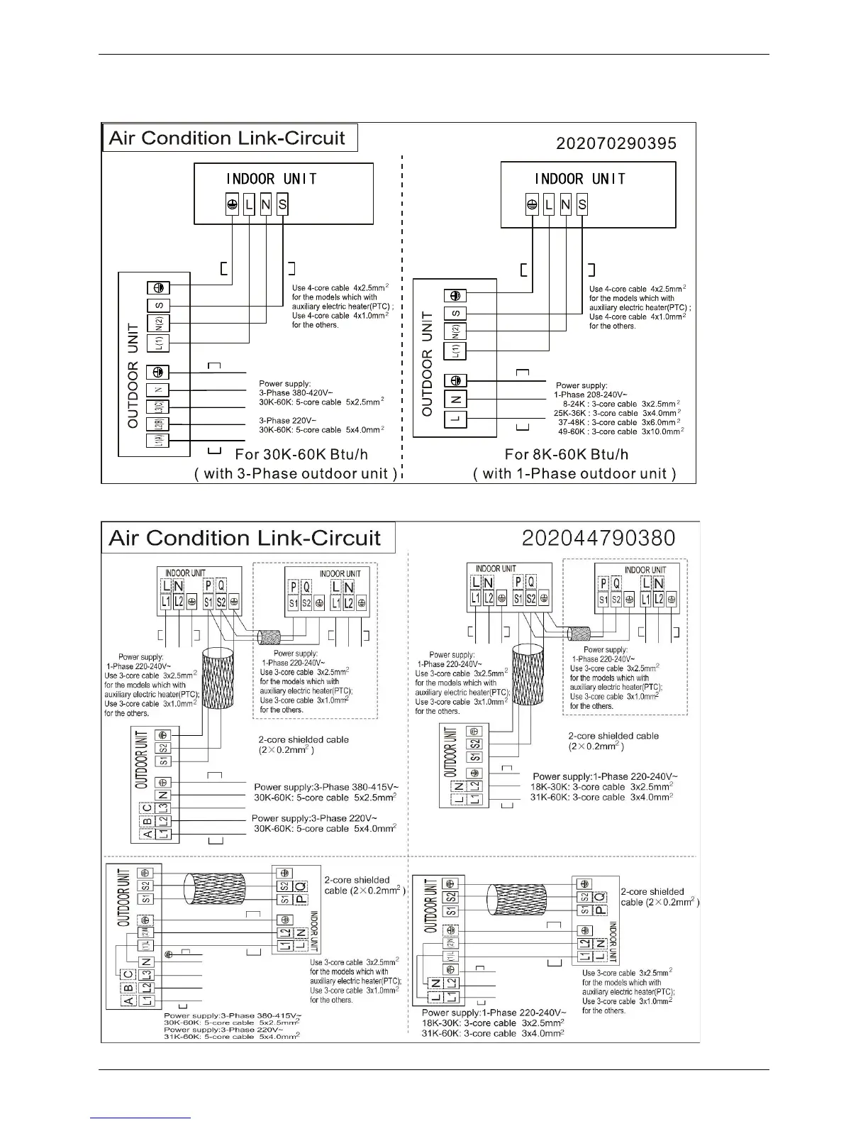 Page #64 background image