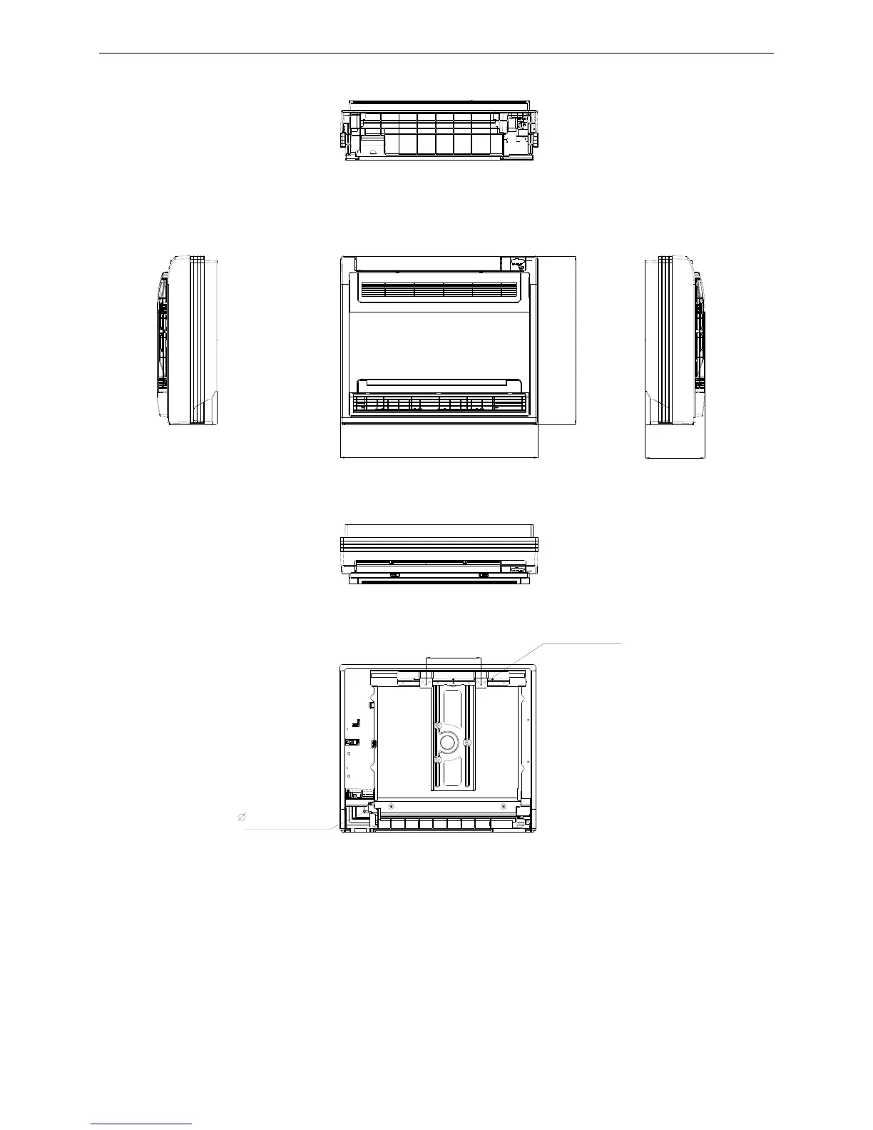 Page #68 background image