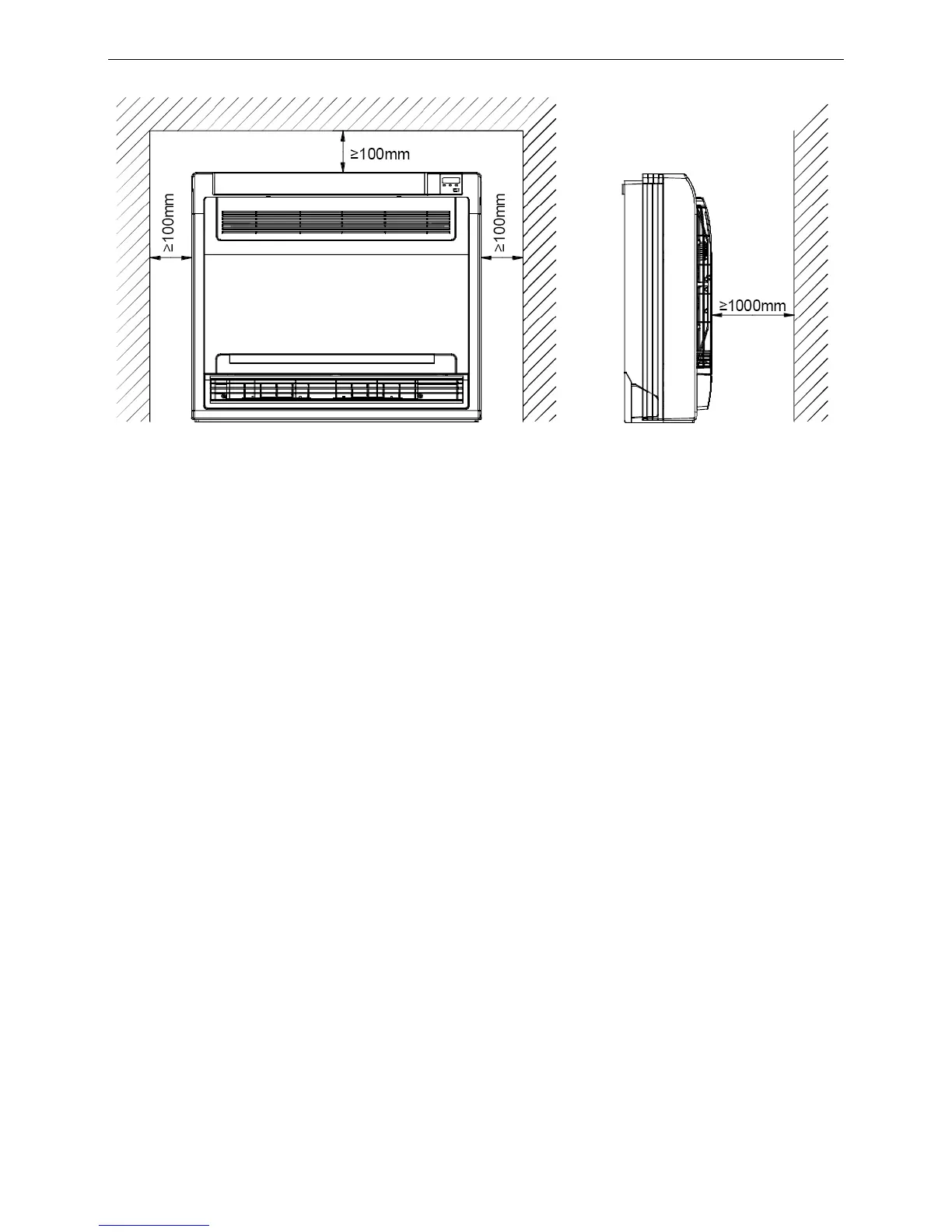 Page #69 background image