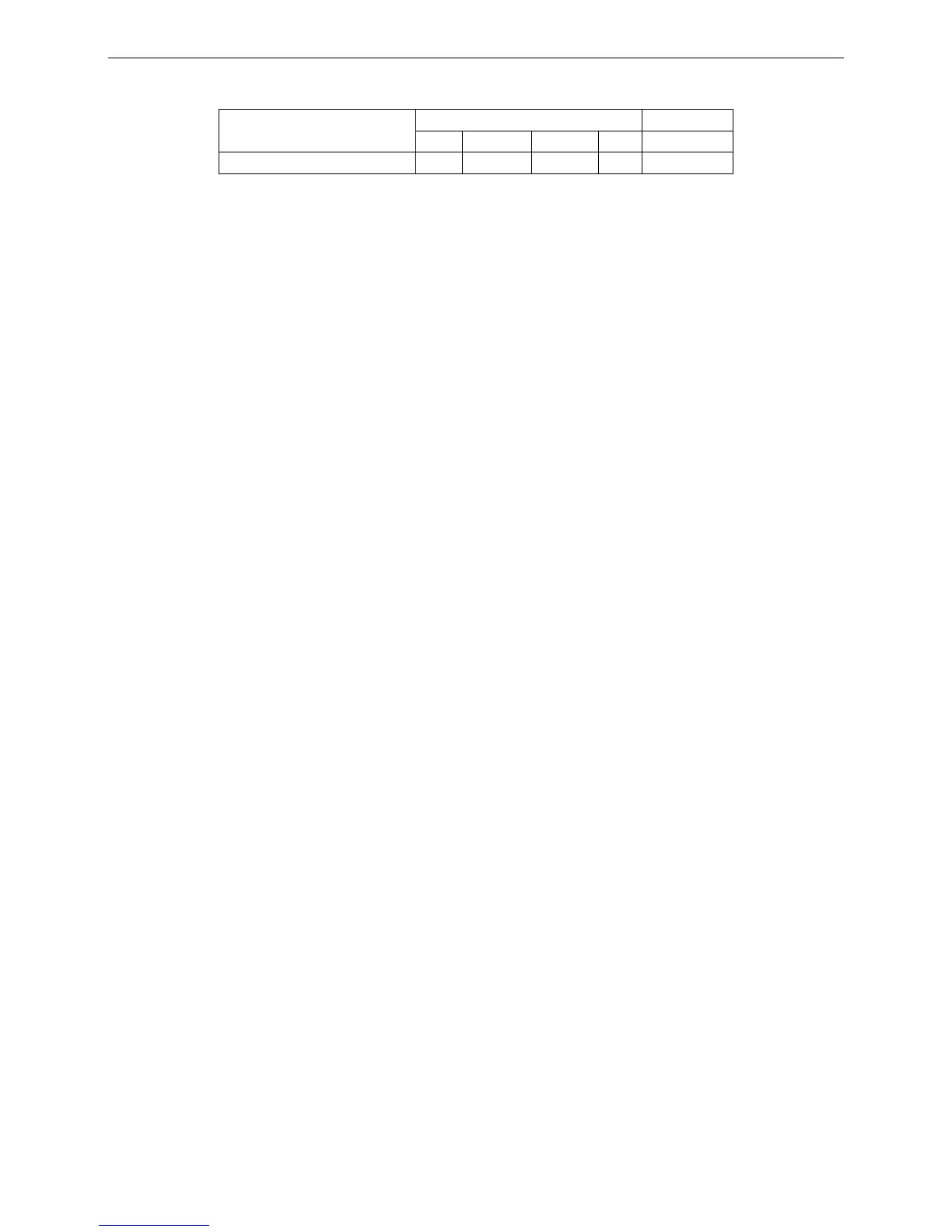 Page #72 background image