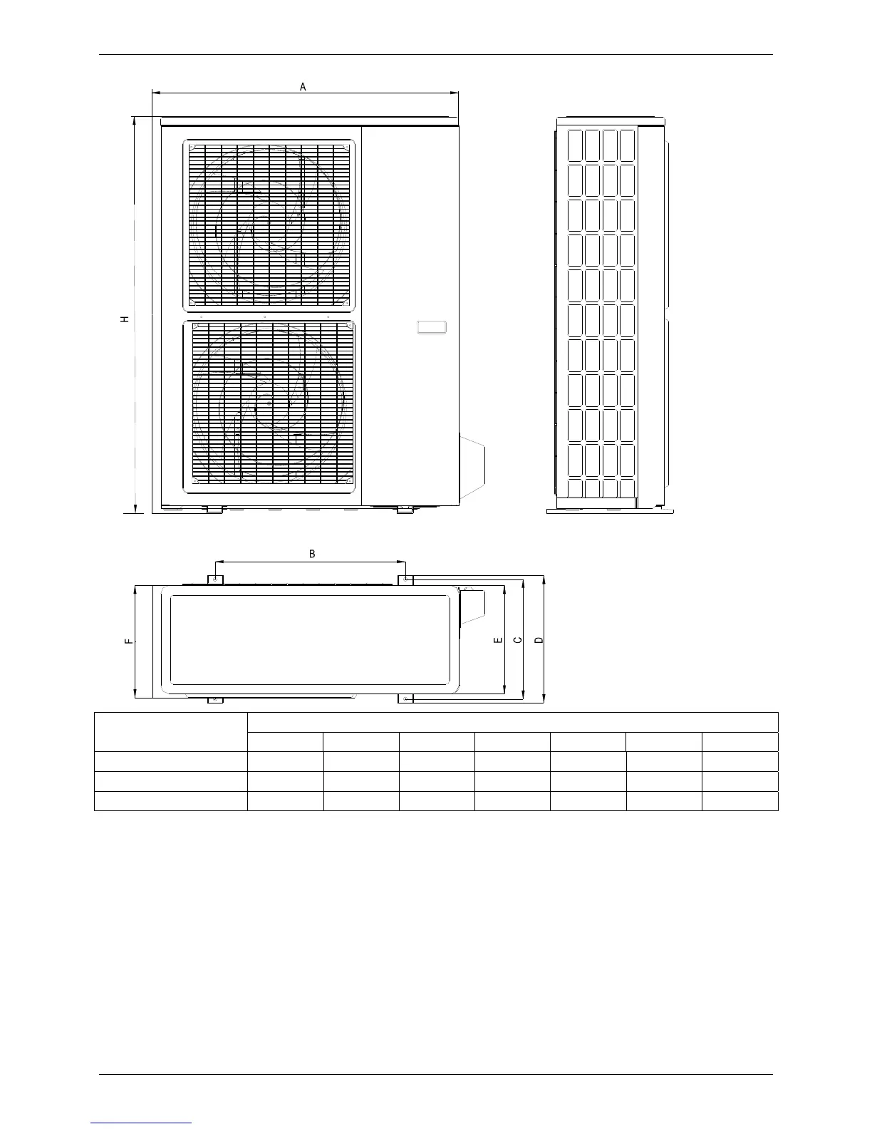 Page #78 background image