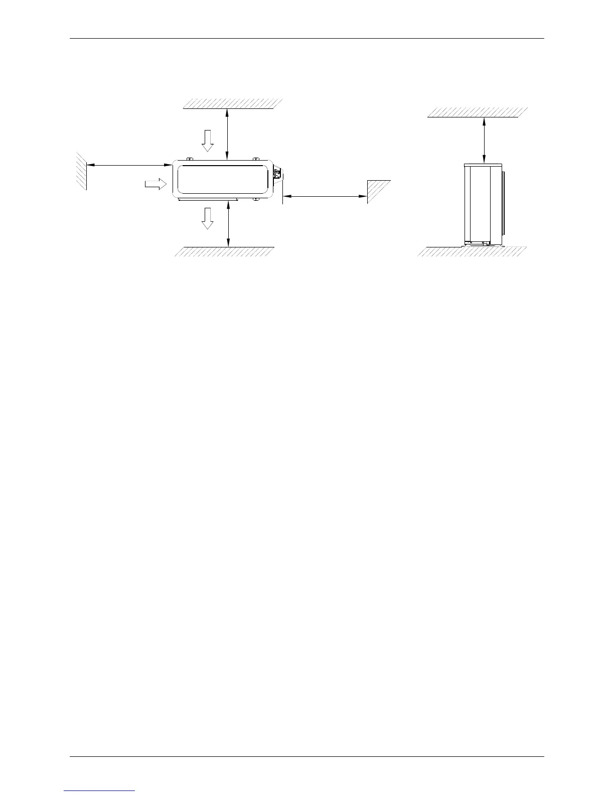 Page #79 background image