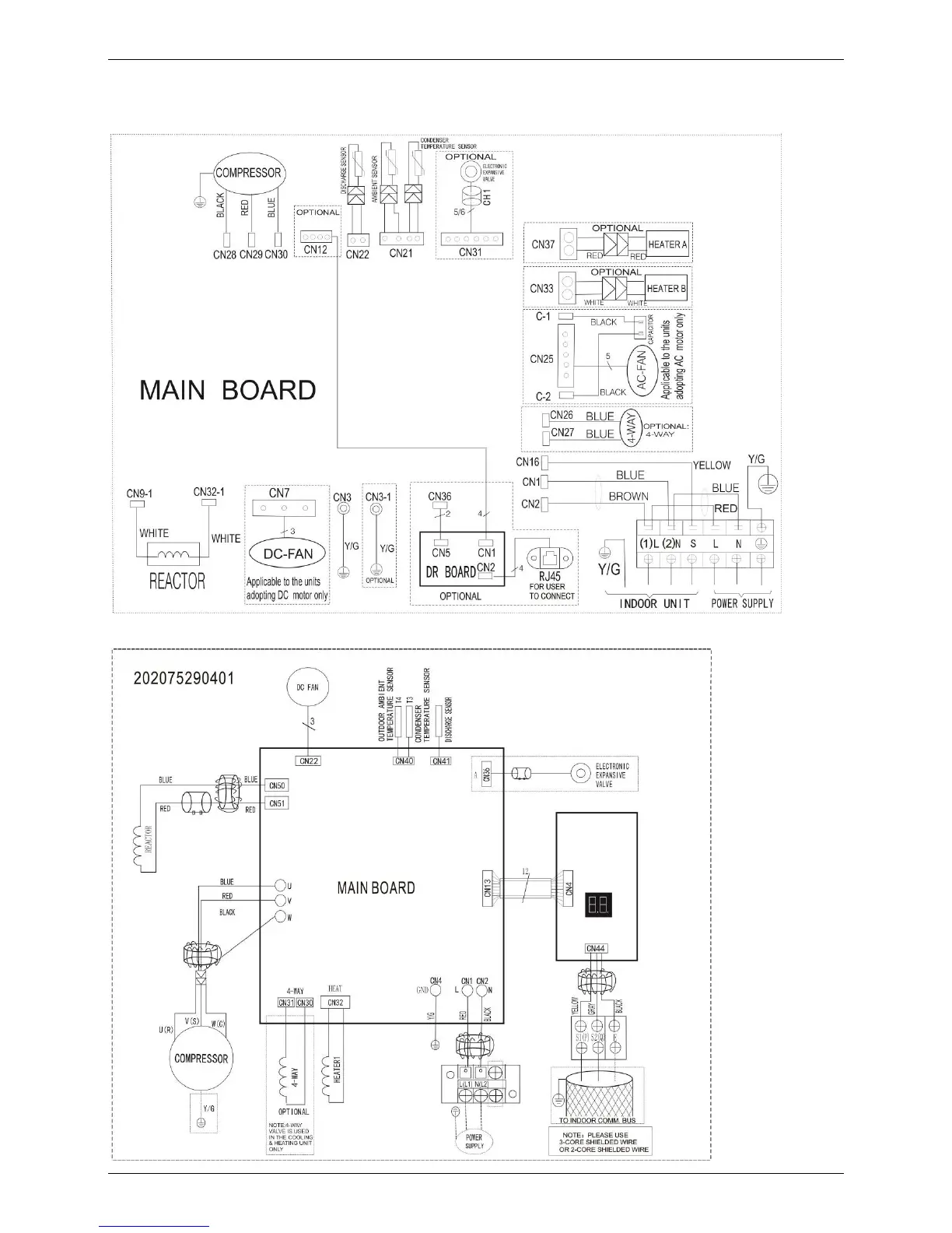 Page #81 background image