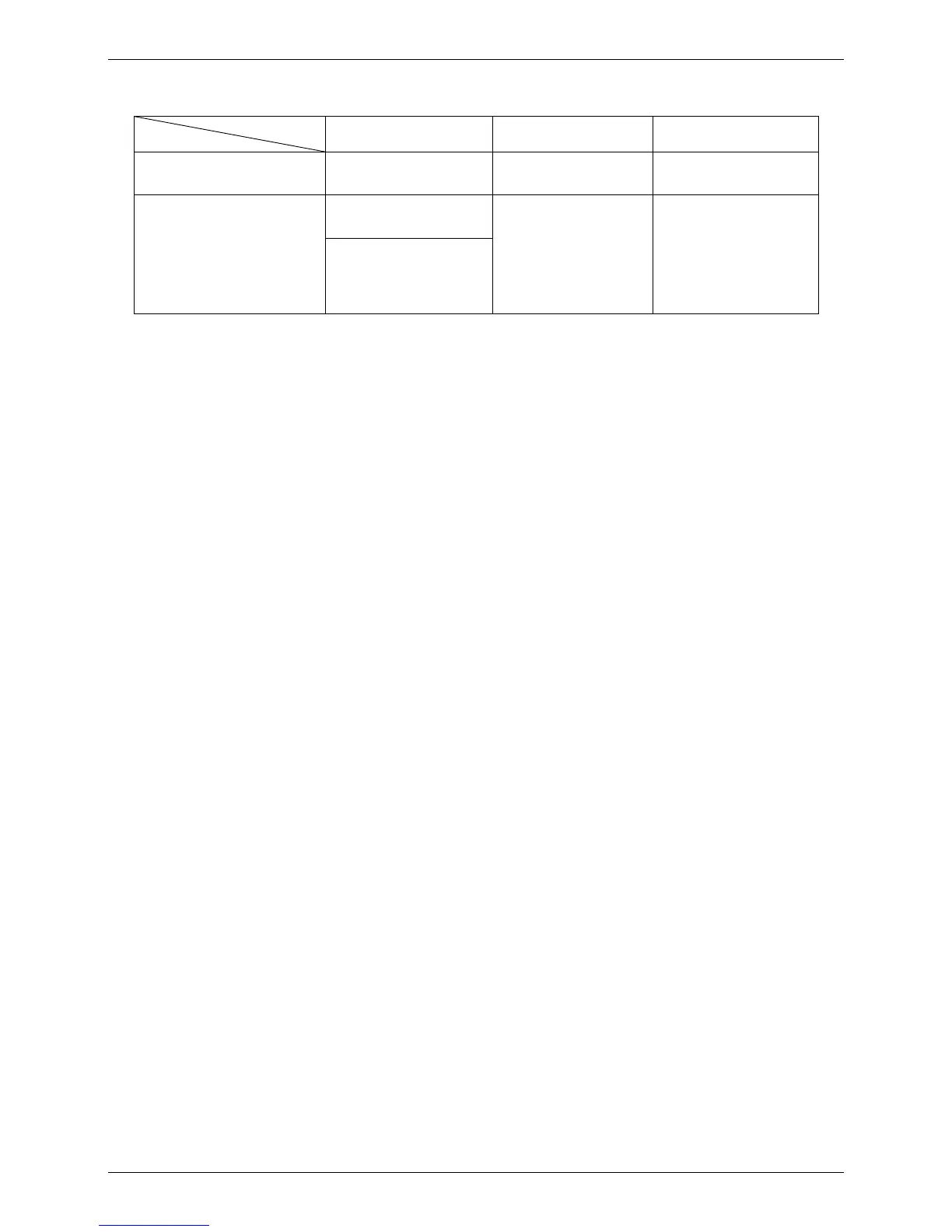 Page #87 background image