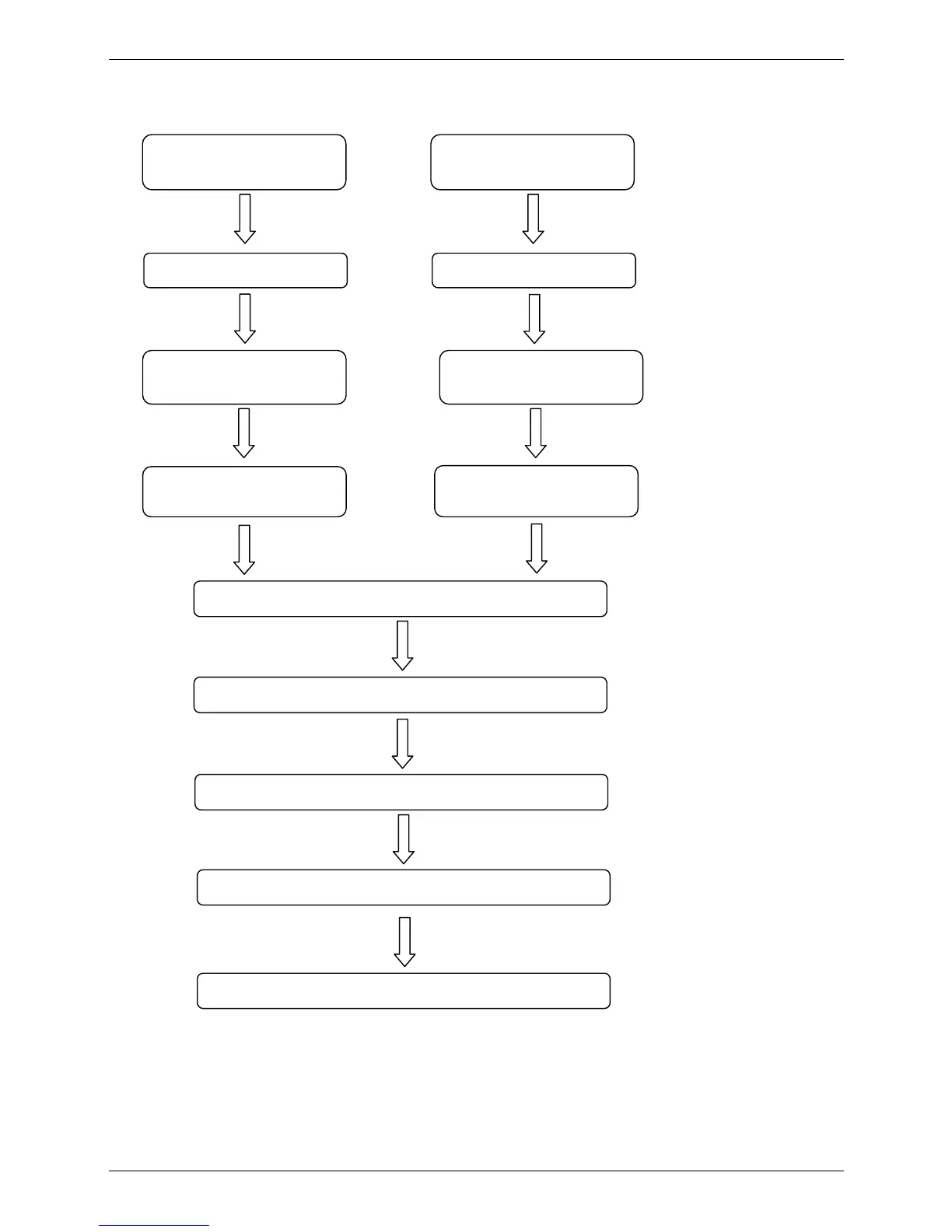 Page #90 background image