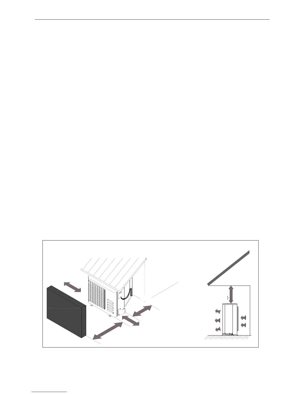 Page #91 background image