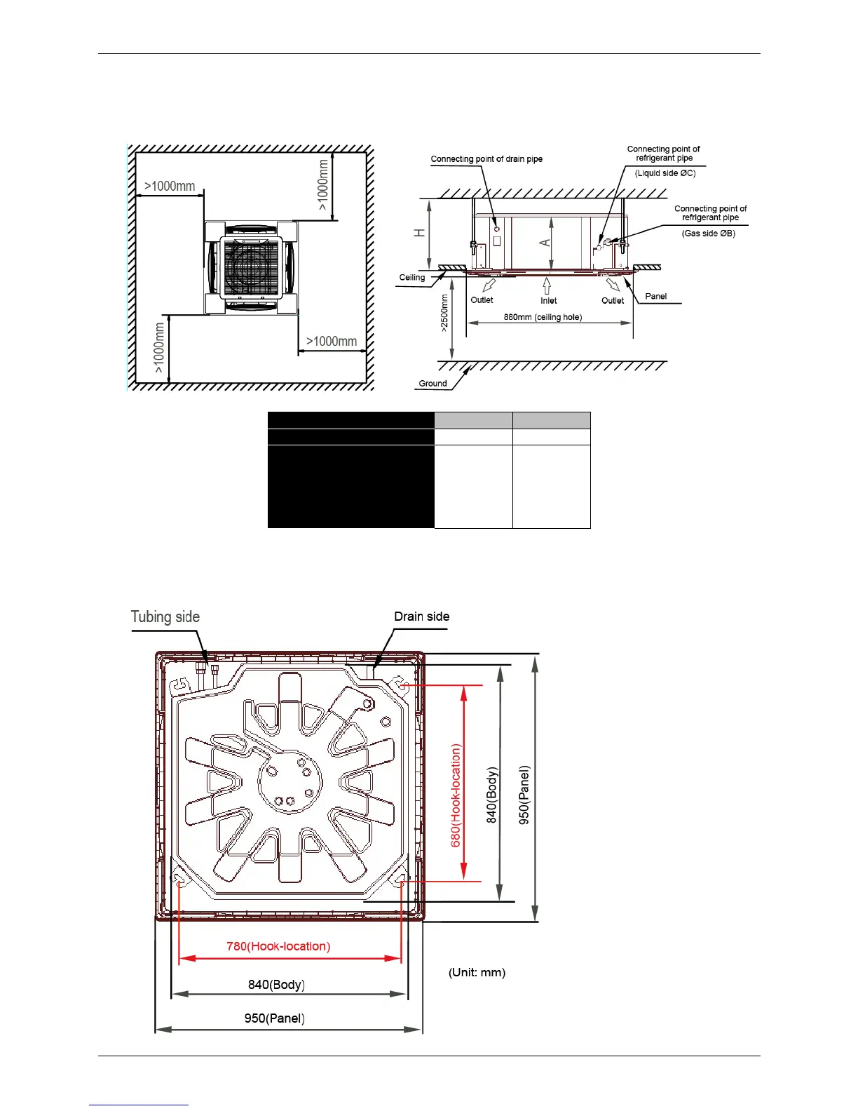 Page #92 background image