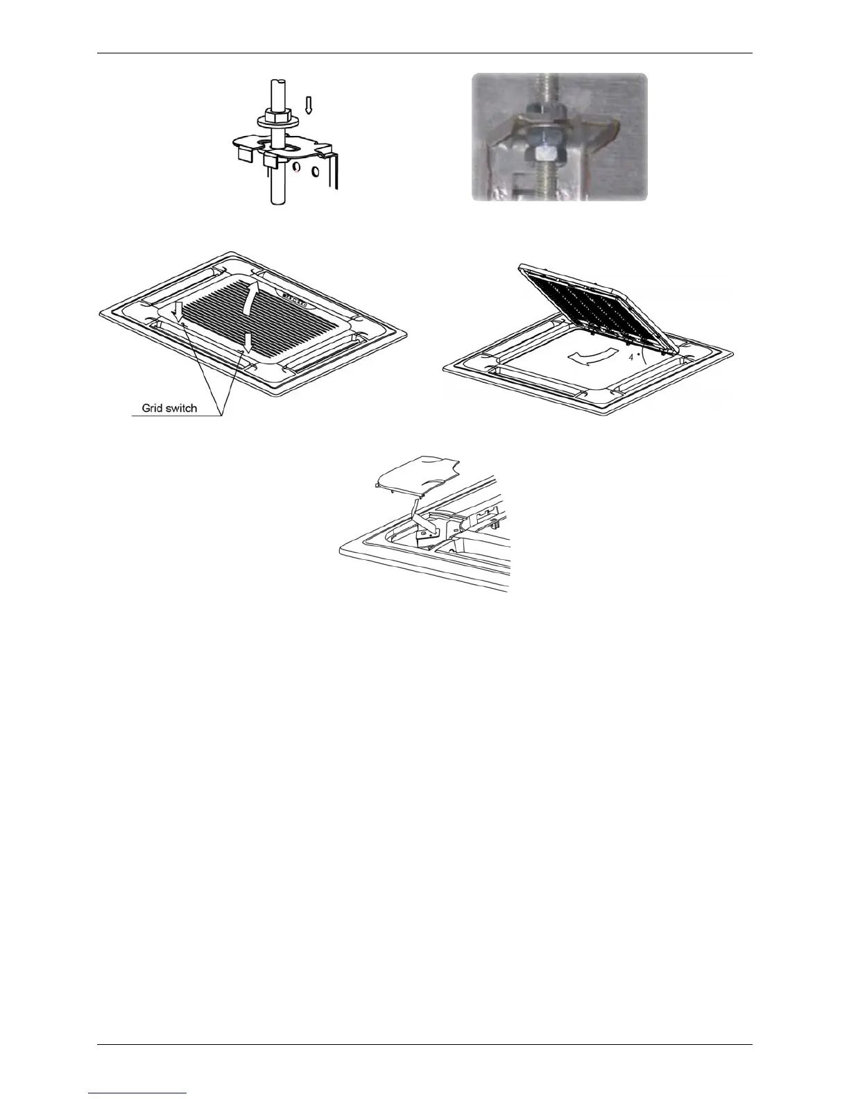 Page #94 background image