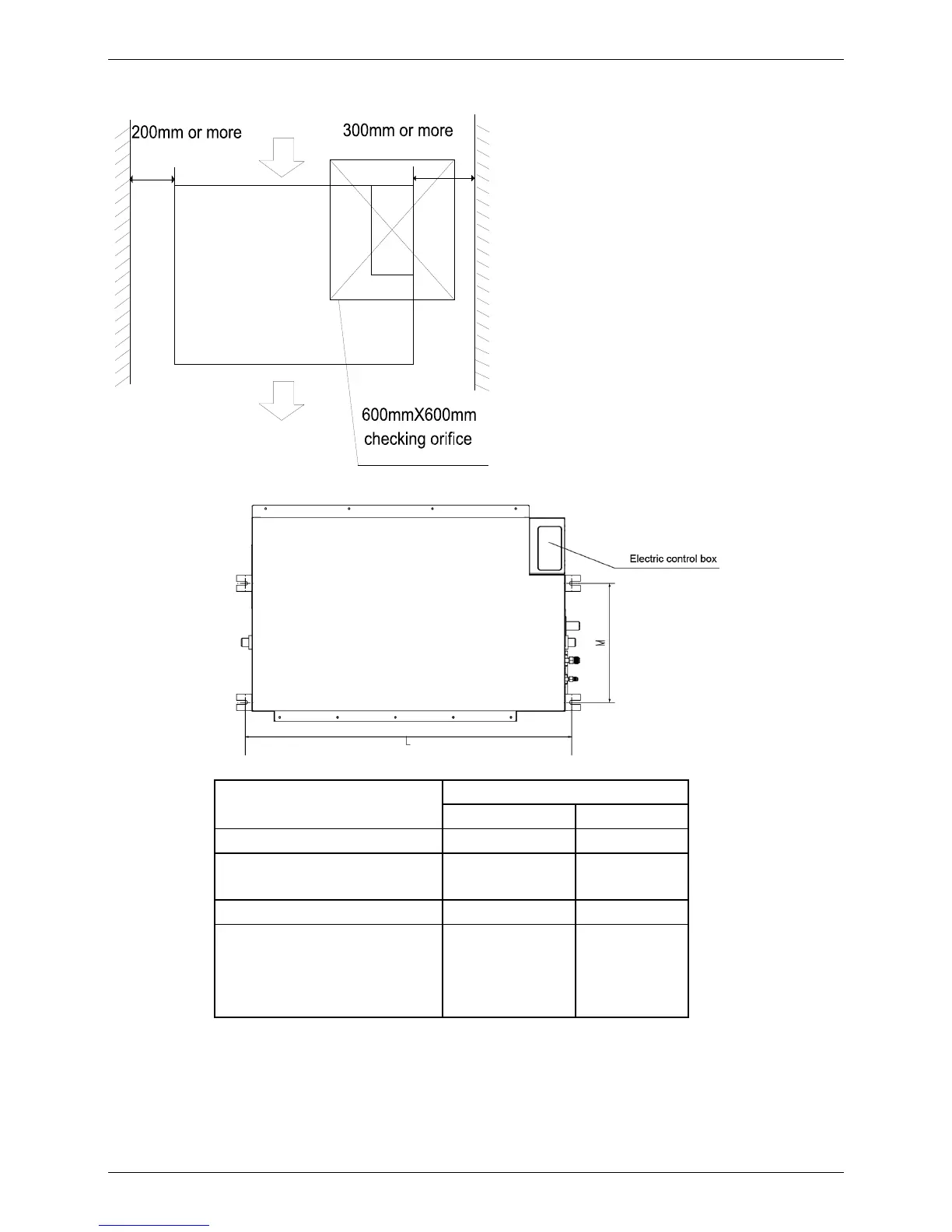 Page #97 background image