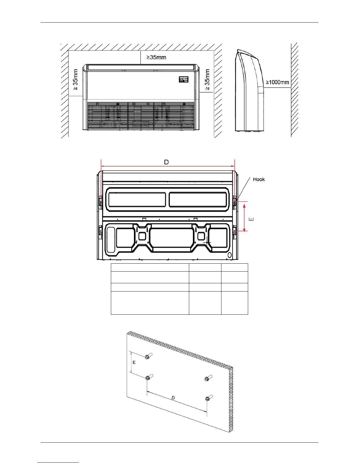 Page #100 background image