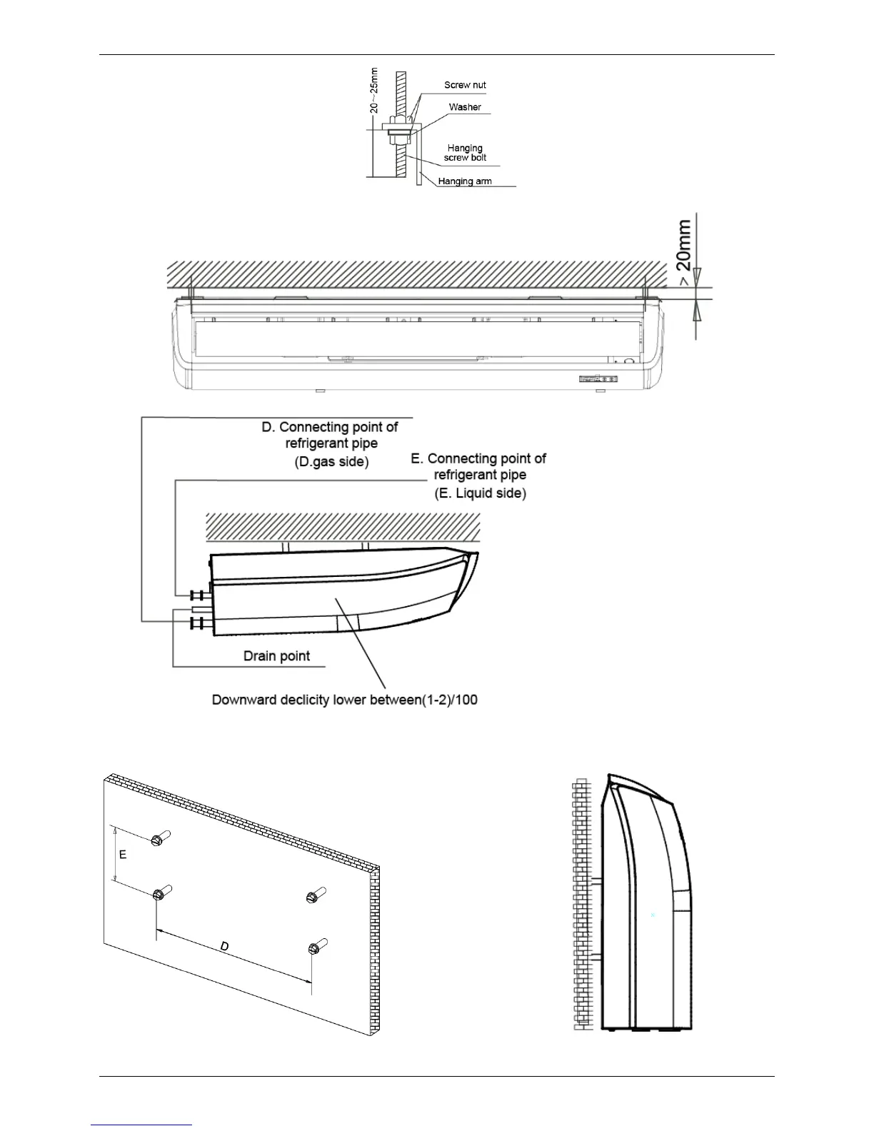 Page #102 background image