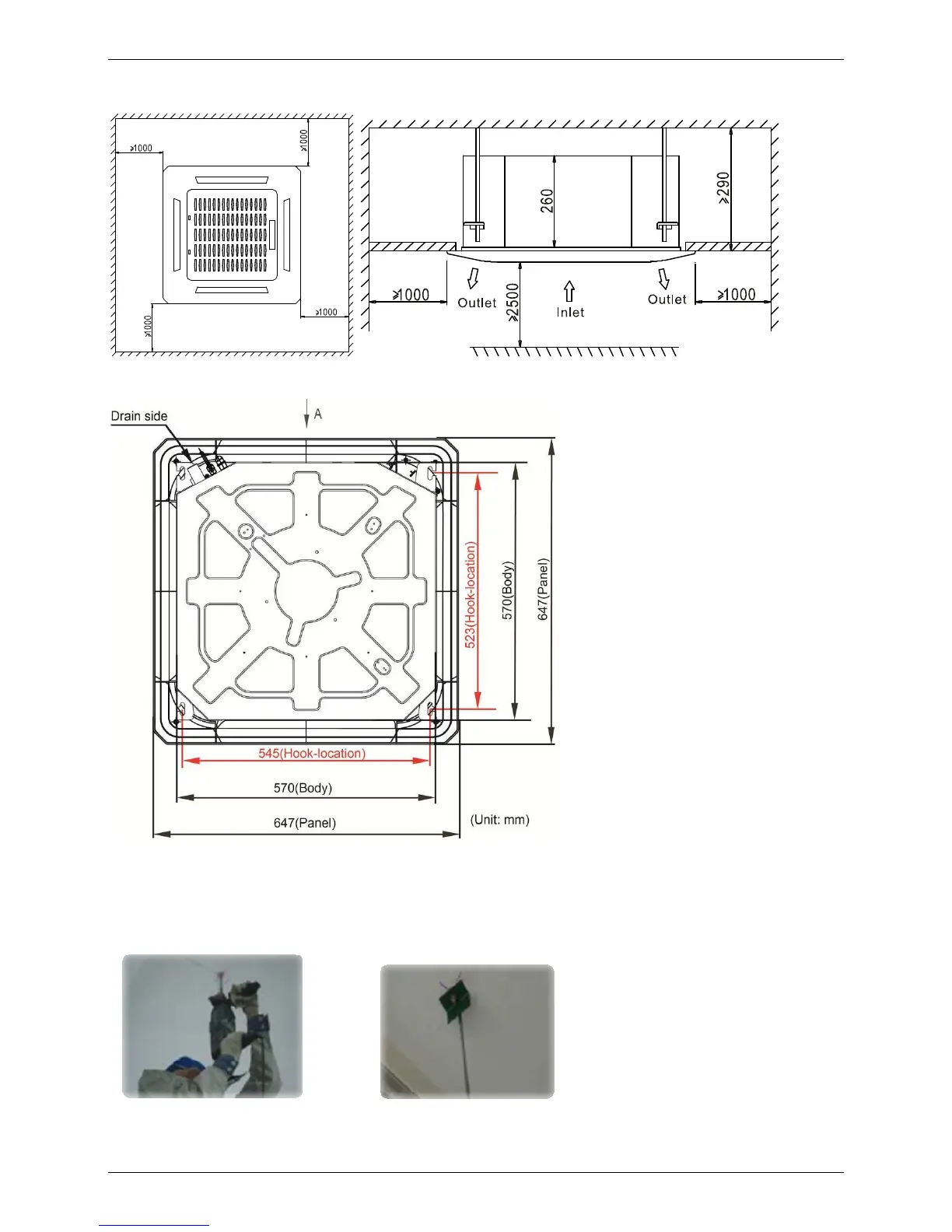 Page #103 background image