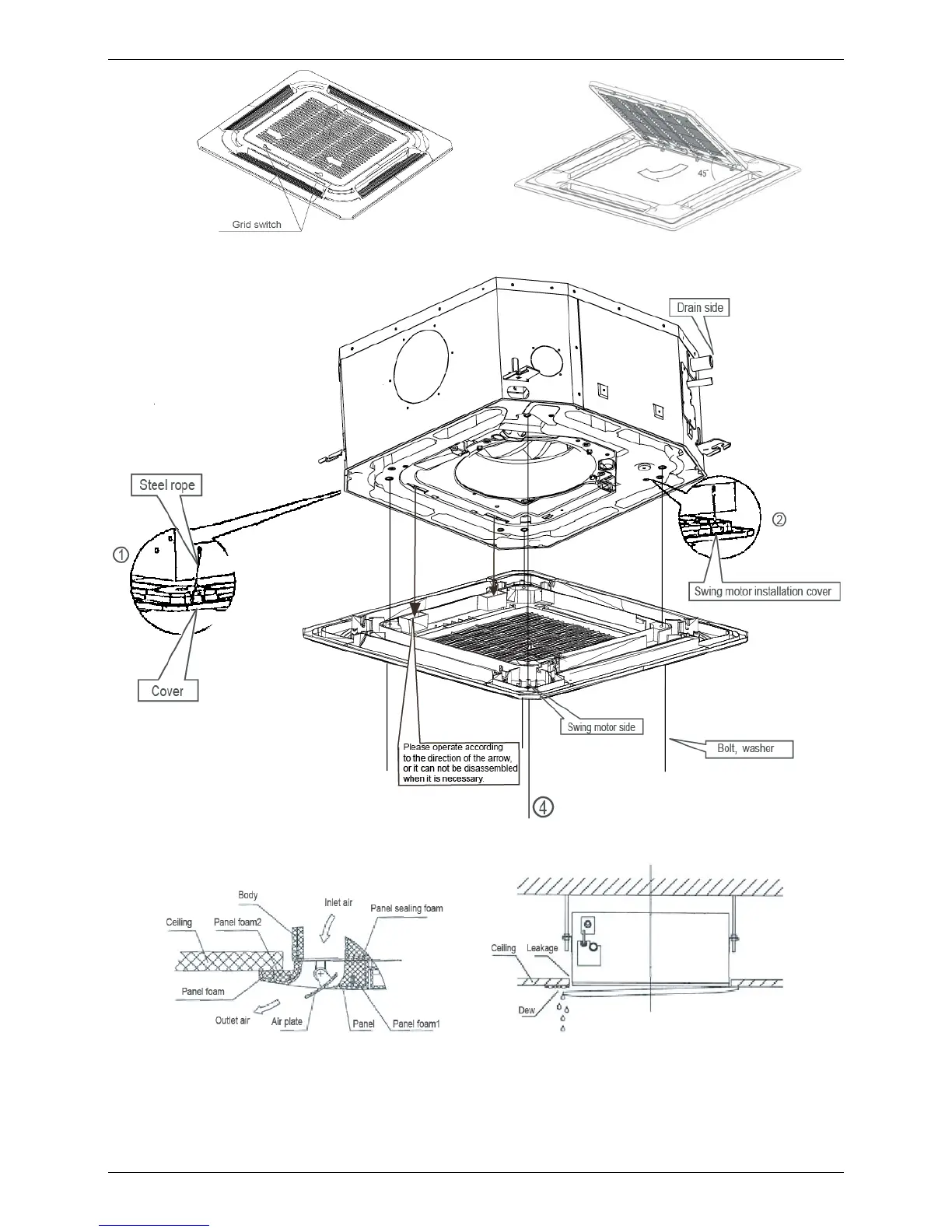 Page #105 background image