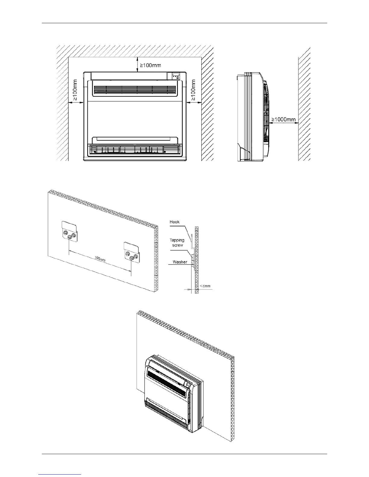Page #106 background image