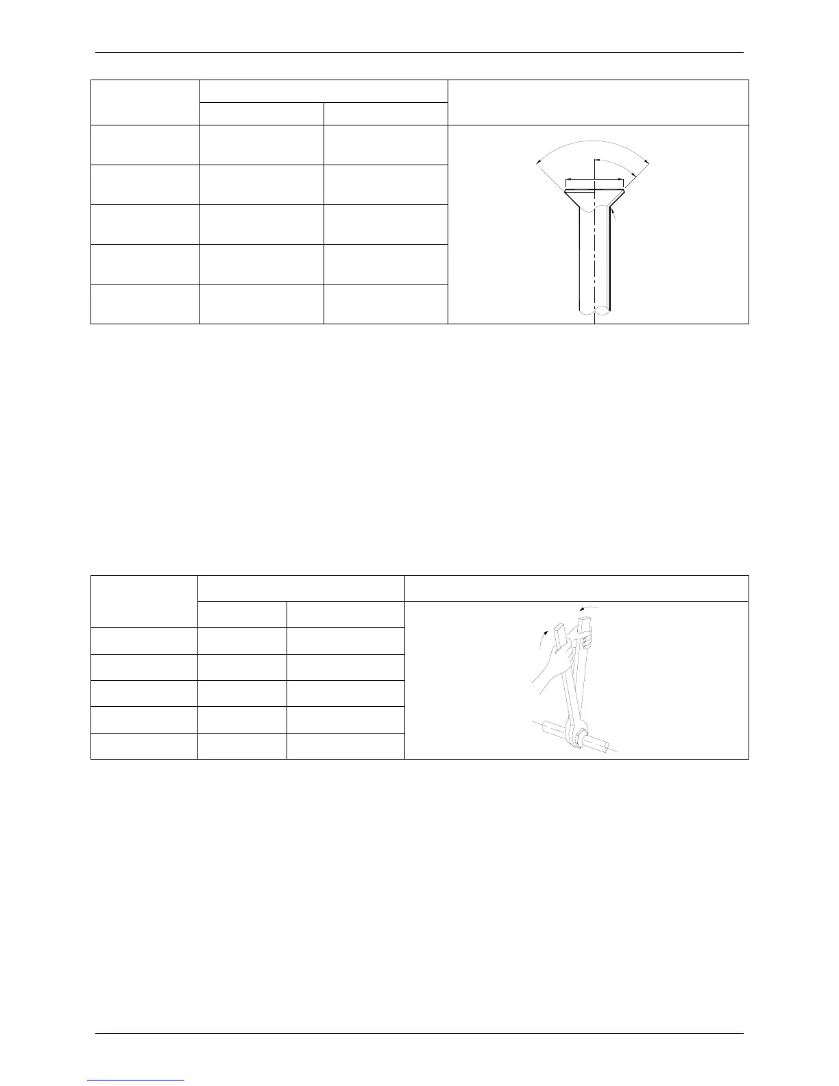 Page #109 background image