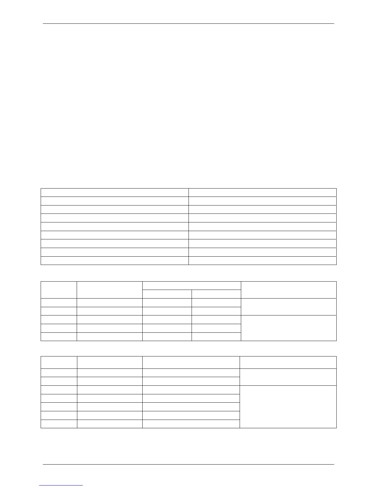 Page #112 background image