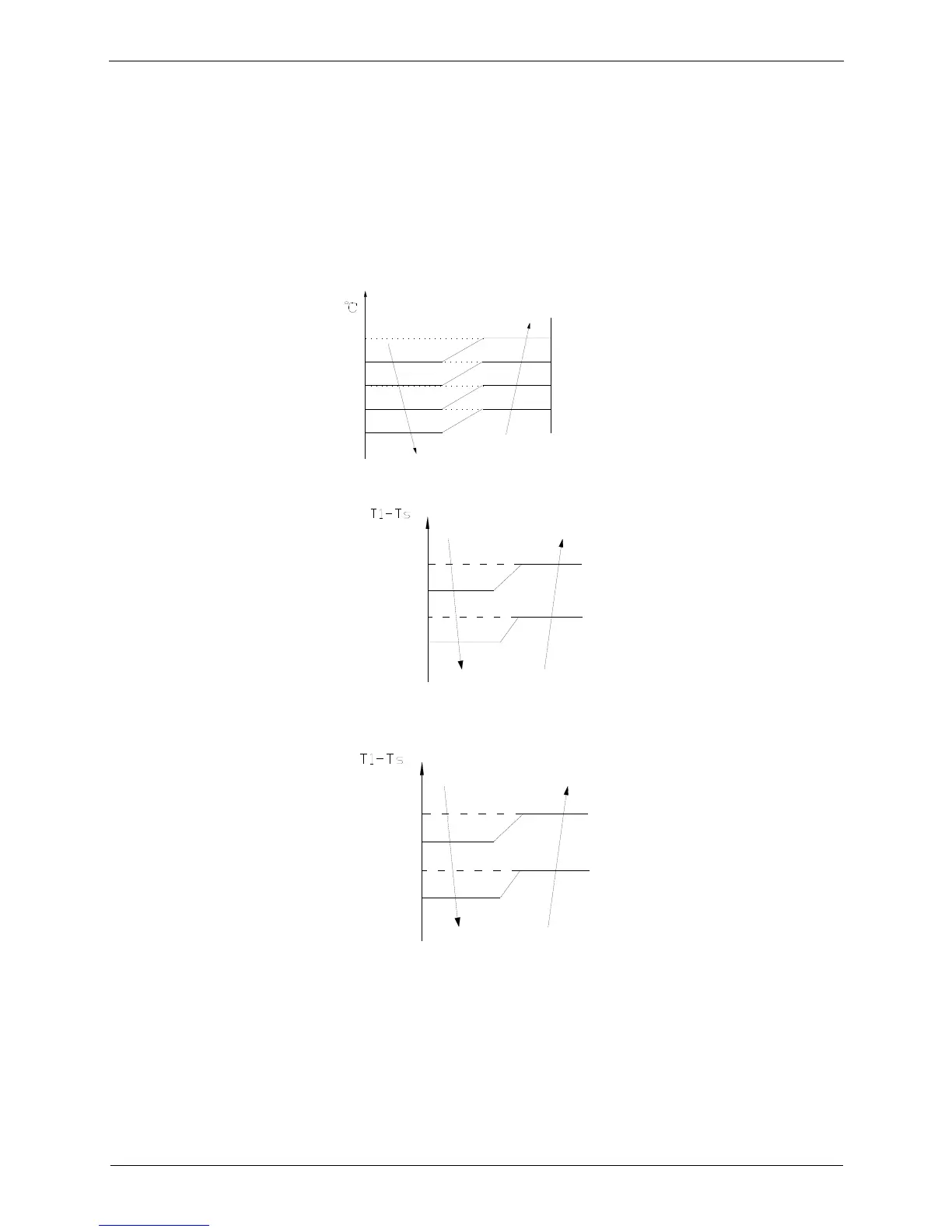 Page #123 background image