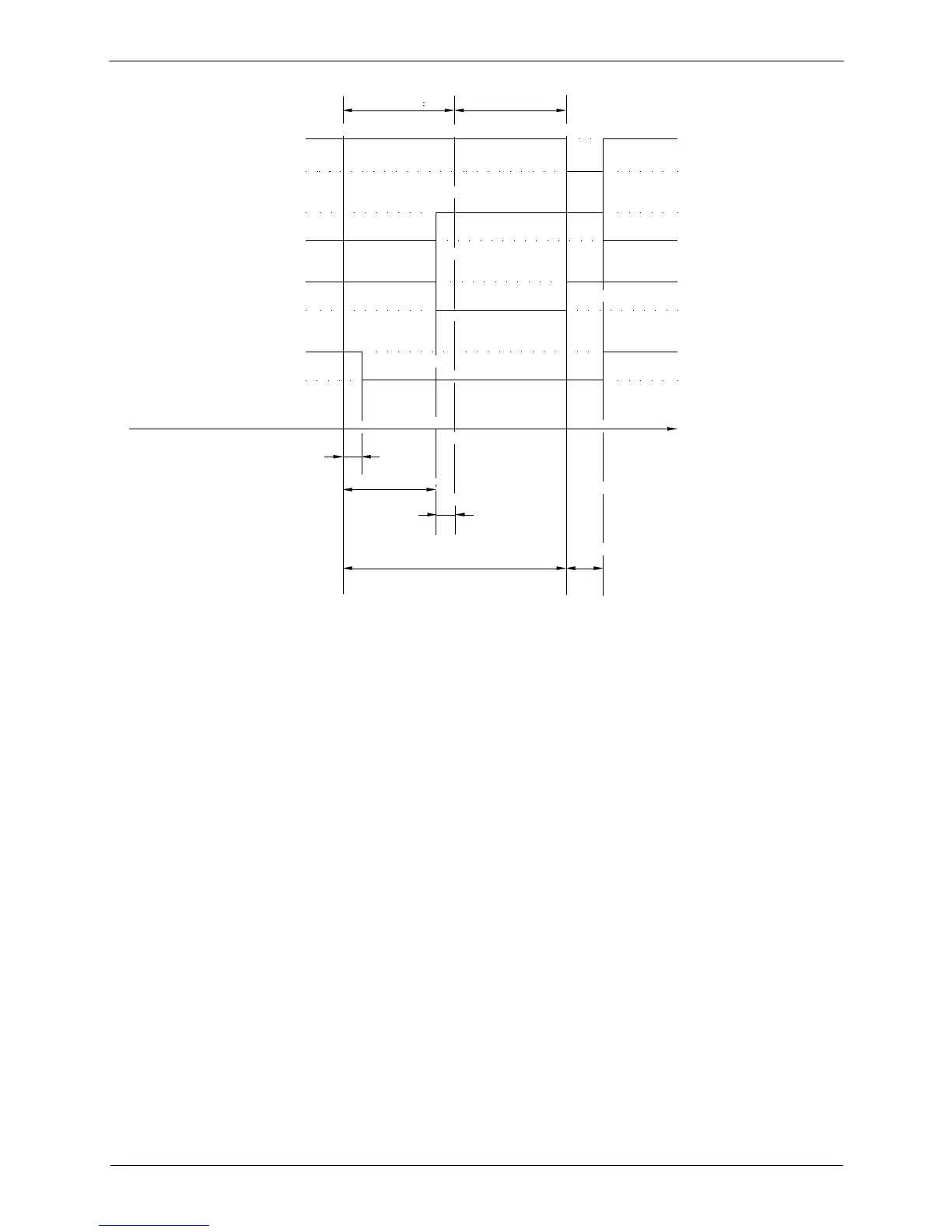 Page #129 background image