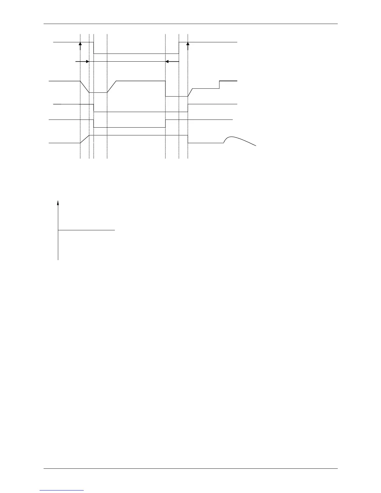 Page #130 background image