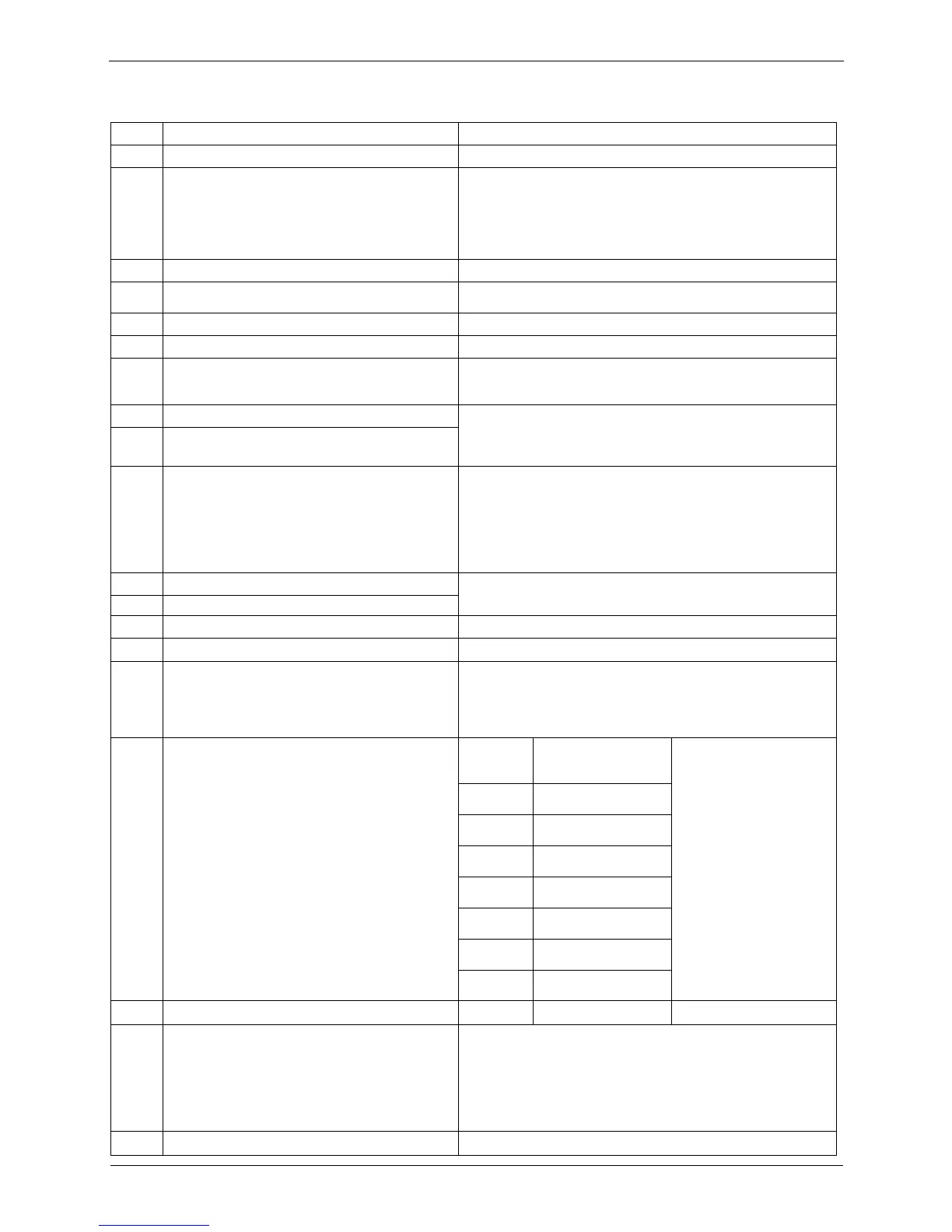 Page #135 background image