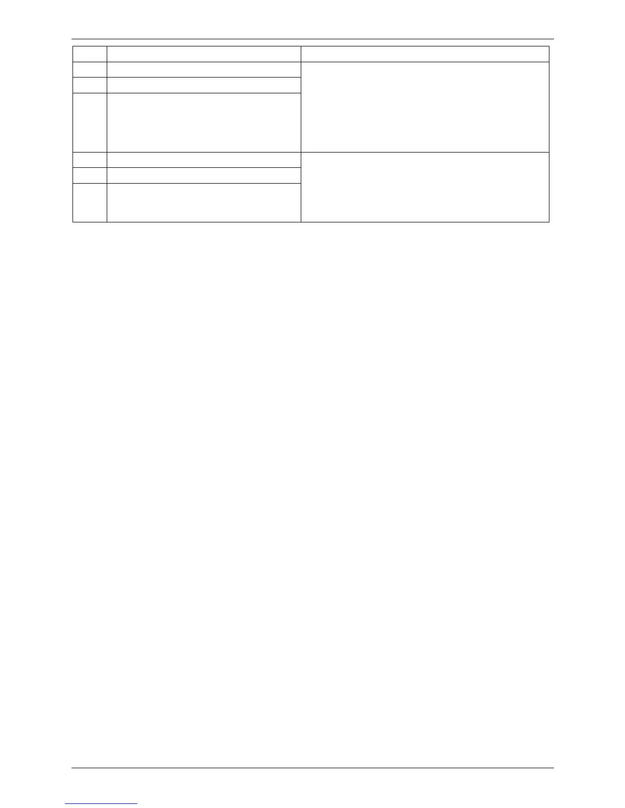 Page #136 background image