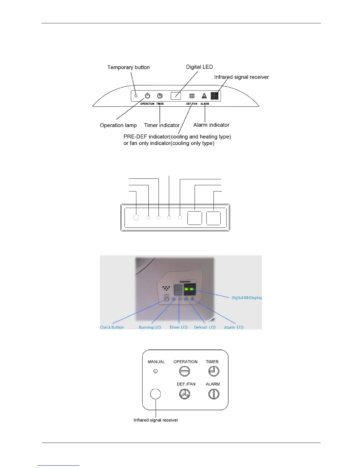 Page #137 background image