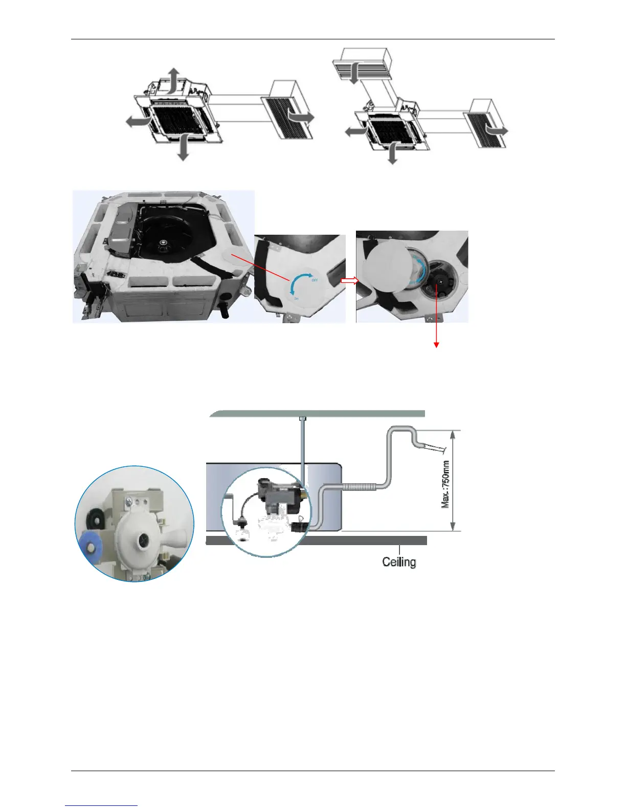 Page #12 background image