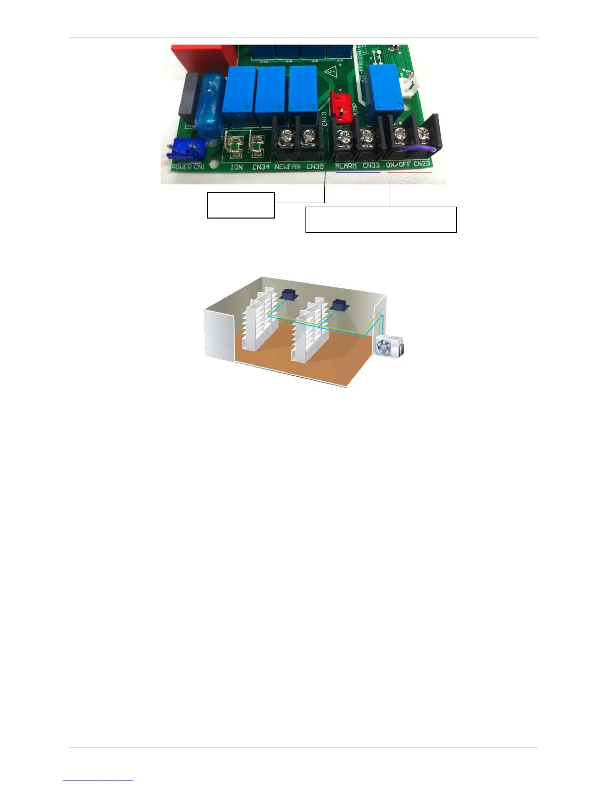 Page #13 background image