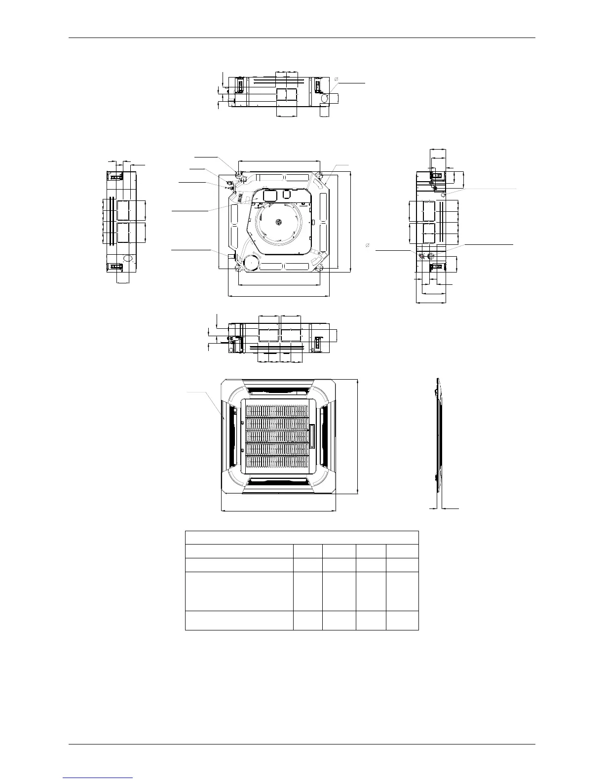 Page #14 background image