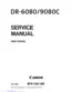 Preview: Service Manual