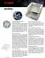 Preview: Specifications