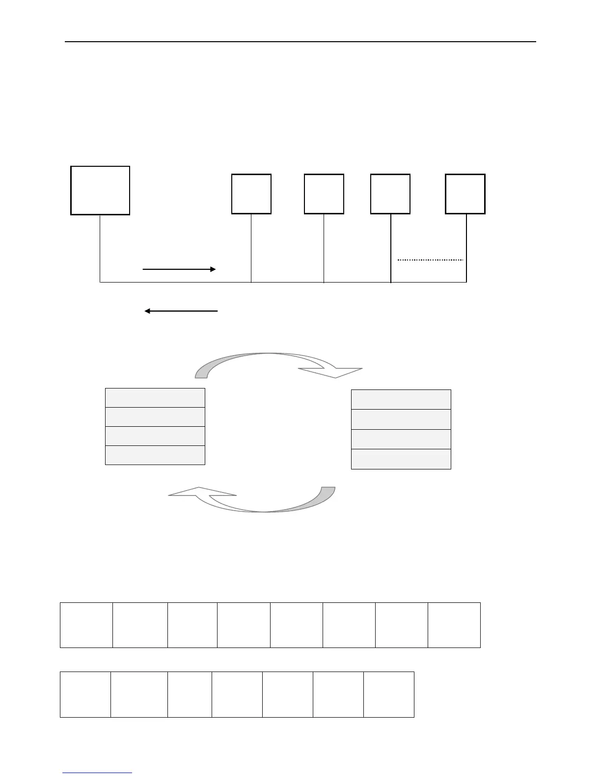 Page #21 background image