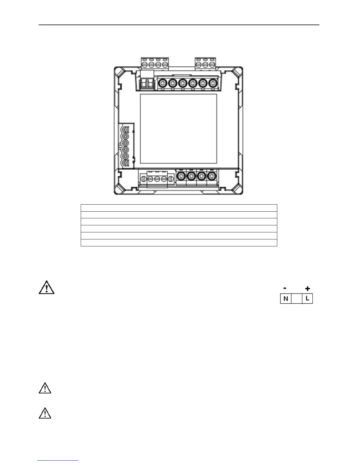 Page #6 background image