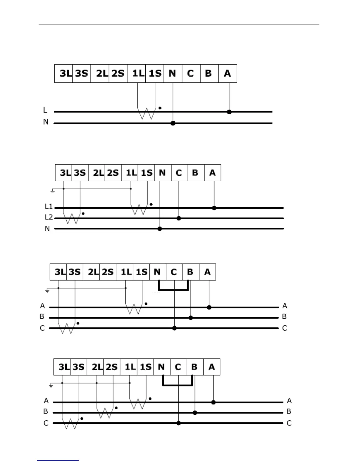 Page #8 background image