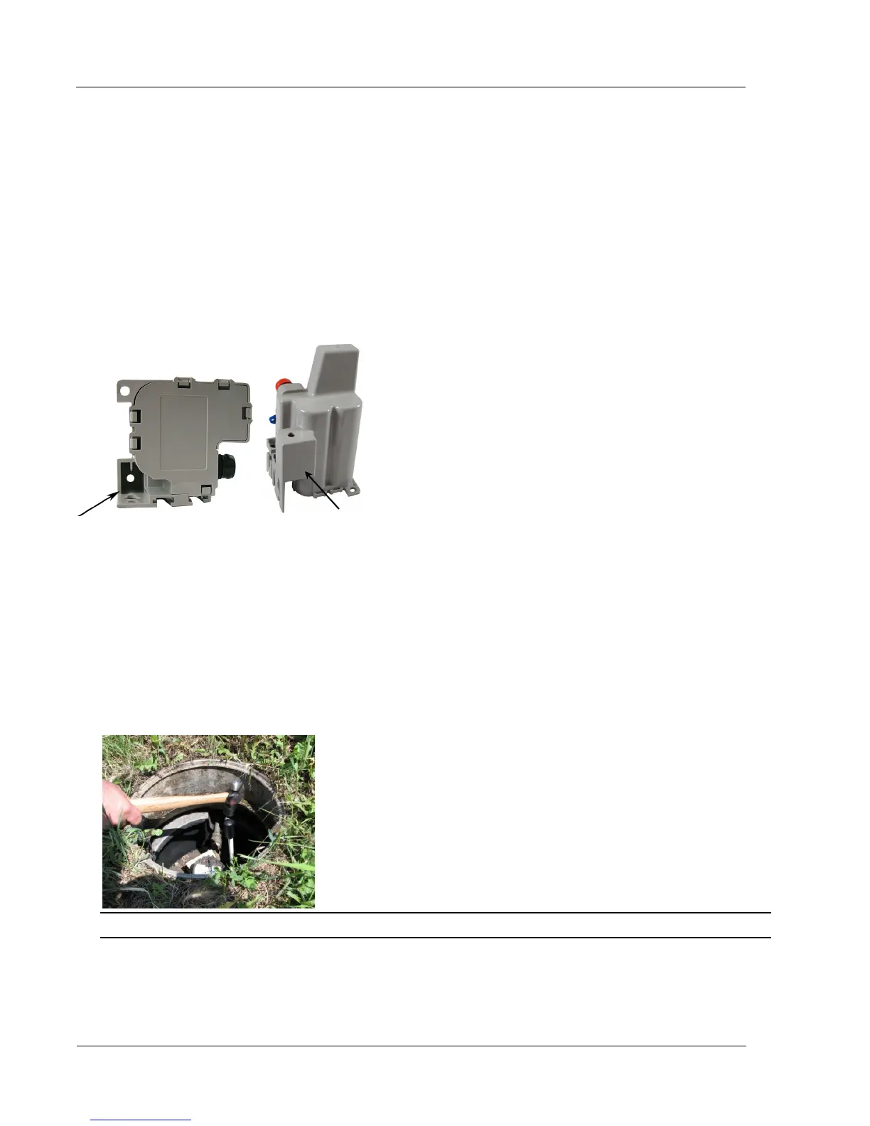 Page #22 background image