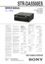 Preview: Service Manual Digest