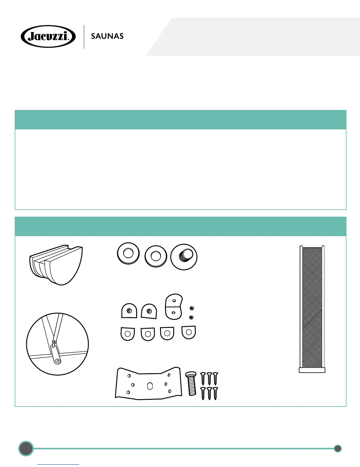Page #48 background image
