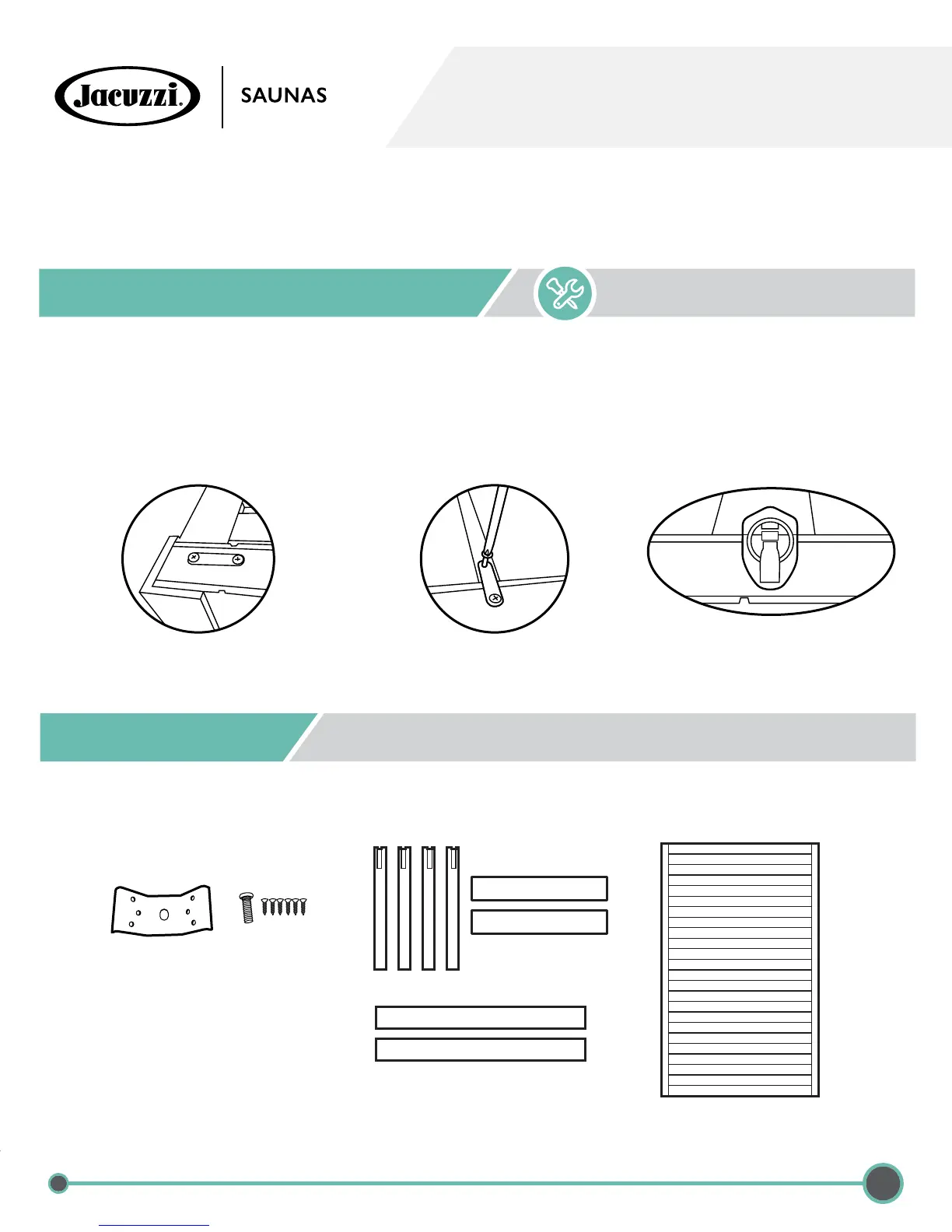 Page #53 background image